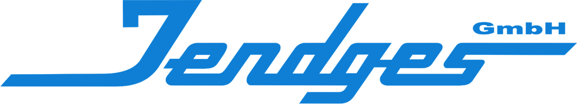 Jendges_Logo